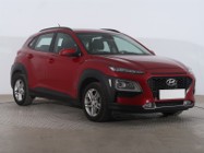 Hyundai Kona , Salon Polska, 1. Właściciel, Serwis ASO, Klimatronic,