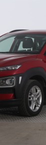 Hyundai Kona , Salon Polska, 1. Właściciel, Serwis ASO, Klimatronic,-3