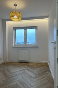 Mieszkanie po remoncie, 42 m, 2 pokoje, Sady Żoliborskie, Elbląska-2