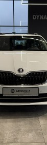 Skoda Octavia III Combi Style 1.5TSI 150KM DSG 2019 r., salon PL, I właściciel, f-a VA-3