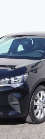 Opel Corsa F , Salon Polska, 1. Właściciel, Serwis ASO, VAT 23%, Klima,-3