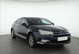 Citroen C5 II , GAZ, Automat, Klimatronic, Tempomat, Parktronic,ALU