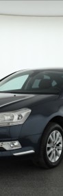 Citroen C5 II , GAZ, Automat, Klimatronic, Tempomat, Parktronic,ALU-3