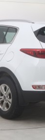 Kia Sportage IV , Klimatronic, Tempomat-4