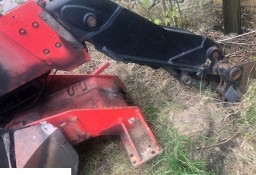 Manitou 731 - Szybkozłącze