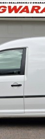 Volkswagen Caddy 2.0 TDI 102 KM,Salon PL,I WŁ, Serwisowany, LEASING, RATY, Gwarancja-4