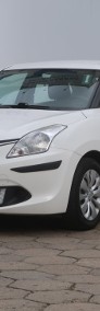 Suzuki Baleno , Salon Polska, Klima, Tempomat, Parktronic,-3