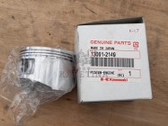 Kawasaki FD501V FD501D Tłok 13001-2149