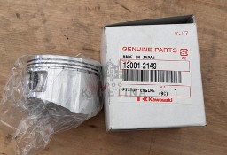 Kawasaki FD501V FD501D Tłok 13001-2149
