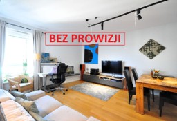 Mieszkanie Warszawa Praga-Południe, ul. Jeziorańskiego