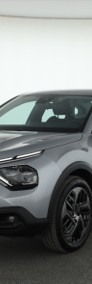 Citroen C4 II C4 X , Salon Polska, 1. Właściciel, Serwis ASO, Automat, VAT 23%,-3