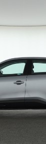 Citroen C4 II C4 X , Salon Polska, 1. Właściciel, Serwis ASO, Automat, VAT 23%,-4