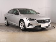 Opel Insignia , Salon Polska, Serwis ASO, Automat, Skóra, Klimatronic,