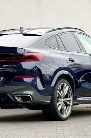 BMW X6 G06-2