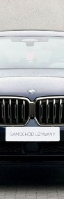 BMW X6 G06-4