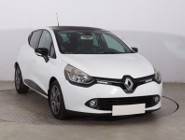 Renault Clio IV , Salon Polska, Klima, Tempomat, Parktronic