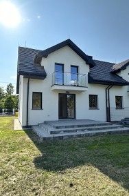 Dom, sprzedaż, 156.00, Konstancin-Jeziorna, Konstancin-Jeziorna (gm.)Piaseczyński (pow.)-2