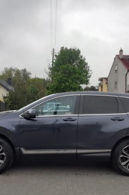 4x4 2,0 i-MMD HEV 184 kM Elegance Salon Polska, F-VAT-2