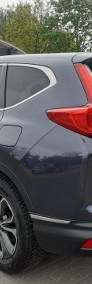 4x4 2,0 i-MMD HEV 184 kM Elegance Salon Polska, F-VAT-3
