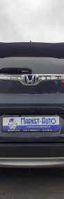 4x4 2,0 i-MMD HEV 184 kM Elegance Salon Polska, F-VAT-4