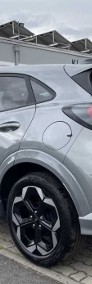 Ford Puma II ST-Line X PowerShift mHEV 1.0 EcoBoost ST-Line X PowerShift mHEV 1.0-3