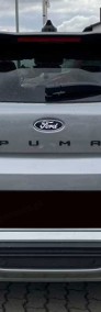 Ford Puma II ST-Line X PowerShift mHEV 1.0 EcoBoost ST-Line X PowerShift mHEV 1.0-4