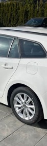 Toyota Corolla XII Comfort 1.8 Hybrid Comfort 1.8 Hybrid 140KM | Podgrzewane fotele!-3