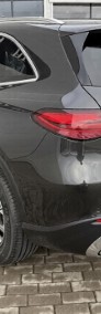Mercedes-Benz Klasa GLC 220 d 4-Matic Avantgarde 220 d 4M Pakiet AVANTGARDE Advanced Plus + Hak-3
