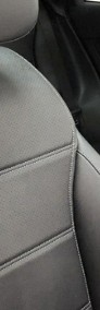Mercedes-Benz Klasa GLC 220 d 4-Matic Avantgarde 220 d 4M Pakiet AVANTGARDE Advanced Plus + Hak-4