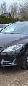 Mazda 6 II serwisowana-3