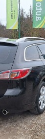 Mazda 6 II serwisowana-4