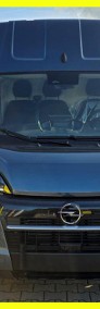 Opel Movano Heavy L4H3 AT8 L4H3 AT8 2.2 180KM-3
