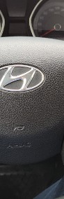 Sprzedam hyundai i30 II 1,4 benzyna 99 KM, salon 2014-4
