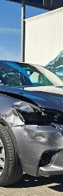Lexus CT I-3