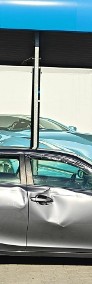 Lexus CT I-4