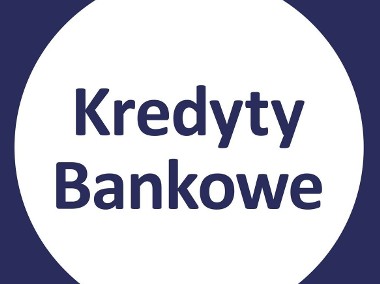 konsolidacja, kredyty bez zdolności, oddłużanie,pożyczka oddłużeniowa-2