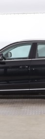 Audi Q5 II , Skóra, Xenon, Bi-Xenon, Klimatronic, Tempomat, Parktronic-4