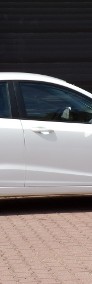 Hyundai i10 II Automat /Gwarancja /I Właść /2017r /Lift-4