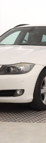 BMW SERIA 3 , Navi, Xenon, Klimatronic, Parktronic,-3