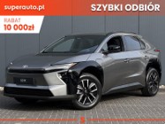 Toyota Inny Toyota Style EV AWD Style EV AWD 343KM | Podgrzewane fotele!