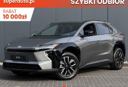 Toyota Inny Toyota Style EV AWD Style EV AWD 343KM | Podgrzewane fotele!
