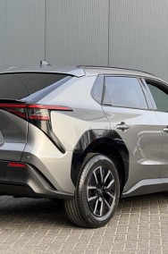 Toyota Style EV AWD Style EV AWD 343KM | Podgrzewane fotele!-2