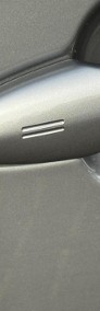 Toyota Style EV AWD Style EV AWD 343KM | Podgrzewane fotele!-3