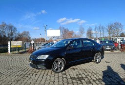 SEAT Toledo IV Zadbany /Godny Uwagi / Bezwypadkowy/