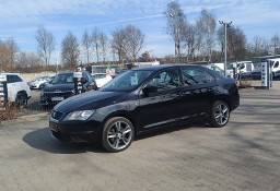 SEAT Toledo IV Zadbany /Godny Uwagi / Bezwypadkowy/