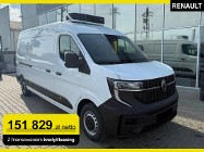 Renault Master L3H2 Izoterma L3H2 Izoterma 2.0 170KM