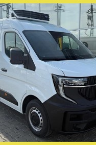 Renault Master L3H2 Izoterma L3H2 Izoterma 2.0 170KM-2