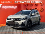 Dacia Jogger Journey 7-miejsc 1.8 Full Hybrid Journey 7-miejsc 1.8 Full Hybrid 15