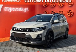 Dacia Jogger Journey 7-miejsc 1.8 Full Hybrid Journey 7-miejsc 1.8 Full Hybrid 15