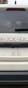 Dacia Jogger Journey 7-miejsc 1.8 Full Hybrid Journey 7-miejsc 1.8 Full Hybrid 15-4